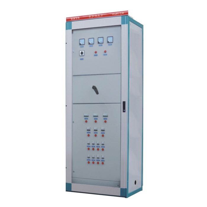 WZ-PK10站用交流电源屏