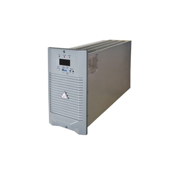 WZD48V电力用通信电源