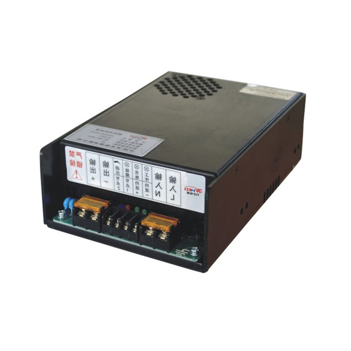WZ220X03NEPS消防电源
