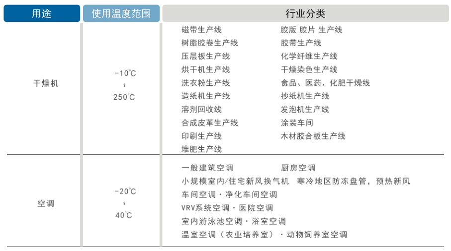 微信截圖_20181212094653.png