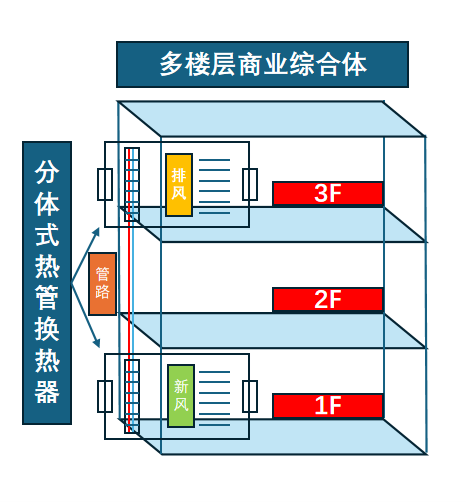 圖片2.png