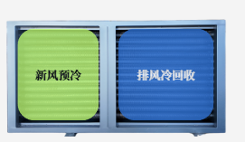 圖片5.png