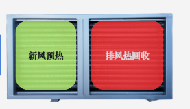 圖片6.png
