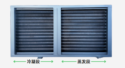 圖片2.png